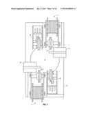 Multi-Reeve Handling and Hoisting System diagram and image