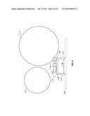 Multi-Reeve Handling and Hoisting System diagram and image