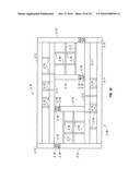 Multi-Reeve Handling and Hoisting System diagram and image