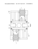 Multi-Reeve Handling and Hoisting System diagram and image