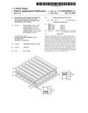 Heterojunction diode, method of manufacturing the same, and electronic device including the heterojunction diode diagram and image