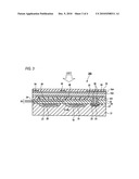 PHOTOELECTRIC CONVERSION DEVICE AND IMAGING DEVICE diagram and image