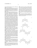 PHOTOELECTRIC CONVERSION DEVICE AND IMAGING DEVICE diagram and image