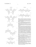 PHOTOELECTRIC CONVERSION DEVICE AND IMAGING DEVICE diagram and image