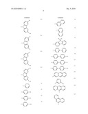 PHOTOELECTRIC CONVERSION DEVICE AND IMAGING DEVICE diagram and image