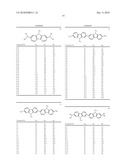 PHOTOELECTRIC CONVERSION DEVICE AND IMAGING DEVICE diagram and image