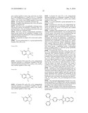 PHOTOELECTRIC CONVERSION DEVICE AND IMAGING DEVICE diagram and image