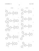 PHOTOELECTRIC CONVERSION DEVICE AND IMAGING DEVICE diagram and image