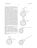 PHOTOELECTRIC CONVERSION DEVICE AND IMAGING DEVICE diagram and image