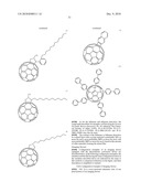 PHOTOELECTRIC CONVERSION DEVICE AND IMAGING DEVICE diagram and image