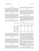 COMPOUND HAVING PYRIDOINDOLE RING STRUCTURE BONDED WITH SUBSTITUTED PYRIDYL GROUP, AND ORGANIC ELECTROLUMINESCENT DEVICE diagram and image