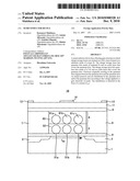 SEMICONDUCTOR DEVICE diagram and image