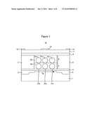 SEMICONDUCTOR DEVICE diagram and image