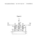 SEMICONDUCTOR DEVICE diagram and image