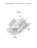 SEMICONDUCTOR DEVICE diagram and image