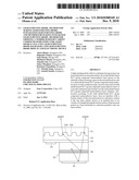 LIGHT-EMITTING DIODE, METHOD FOR MAKING LIGHT-EMITTING DIODE, INTEGRATED LIGHT-EMITTING DIODE AND METHOD FOR MAKING INTEGRATED LIGHT-EMITTING DIODE, METHOD FOR GROWING A NITRIDE-BASED III-V GROUP COMPOUND SEMICONDUCTOR, LIGHT SOURCE CELL UNIT, LIGHT-EMITTING DIODE BACKLIGHT, AND LIGHT-EMITTING DIODE DISPLAY AND ELECTRONIC DEVICE diagram and image