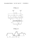 LIGHT-EMITTING DIODE, METHOD FOR MAKING LIGHT-EMITTING DIODE, INTEGRATED LIGHT-EMITTING DIODE AND METHOD FOR MAKING INTEGRATED LIGHT-EMITTING DIODE, METHOD FOR GROWING A NITRIDE-BASED III-V GROUP COMPOUND SEMICONDUCTOR, LIGHT SOURCE CELL UNIT, LIGHT-EMITTING DIODE BACKLIGHT, AND LIGHT-EMITTING DIODE DISPLAY AND ELECTRONIC DEVICE diagram and image