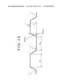 LIGHT-EMITTING DIODE, METHOD FOR MAKING LIGHT-EMITTING DIODE, INTEGRATED LIGHT-EMITTING DIODE AND METHOD FOR MAKING INTEGRATED LIGHT-EMITTING DIODE, METHOD FOR GROWING A NITRIDE-BASED III-V GROUP COMPOUND SEMICONDUCTOR, LIGHT SOURCE CELL UNIT, LIGHT-EMITTING DIODE BACKLIGHT, AND LIGHT-EMITTING DIODE DISPLAY AND ELECTRONIC DEVICE diagram and image