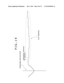 LIGHT-EMITTING DIODE, METHOD FOR MAKING LIGHT-EMITTING DIODE, INTEGRATED LIGHT-EMITTING DIODE AND METHOD FOR MAKING INTEGRATED LIGHT-EMITTING DIODE, METHOD FOR GROWING A NITRIDE-BASED III-V GROUP COMPOUND SEMICONDUCTOR, LIGHT SOURCE CELL UNIT, LIGHT-EMITTING DIODE BACKLIGHT, AND LIGHT-EMITTING DIODE DISPLAY AND ELECTRONIC DEVICE diagram and image