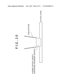 LIGHT-EMITTING DIODE, METHOD FOR MAKING LIGHT-EMITTING DIODE, INTEGRATED LIGHT-EMITTING DIODE AND METHOD FOR MAKING INTEGRATED LIGHT-EMITTING DIODE, METHOD FOR GROWING A NITRIDE-BASED III-V GROUP COMPOUND SEMICONDUCTOR, LIGHT SOURCE CELL UNIT, LIGHT-EMITTING DIODE BACKLIGHT, AND LIGHT-EMITTING DIODE DISPLAY AND ELECTRONIC DEVICE diagram and image