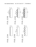 LIGHT-EMITTING DIODE, METHOD FOR MAKING LIGHT-EMITTING DIODE, INTEGRATED LIGHT-EMITTING DIODE AND METHOD FOR MAKING INTEGRATED LIGHT-EMITTING DIODE, METHOD FOR GROWING A NITRIDE-BASED III-V GROUP COMPOUND SEMICONDUCTOR, LIGHT SOURCE CELL UNIT, LIGHT-EMITTING DIODE BACKLIGHT, AND LIGHT-EMITTING DIODE DISPLAY AND ELECTRONIC DEVICE diagram and image