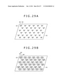 LIGHT-EMITTING DIODE, METHOD FOR MAKING LIGHT-EMITTING DIODE, INTEGRATED LIGHT-EMITTING DIODE AND METHOD FOR MAKING INTEGRATED LIGHT-EMITTING DIODE, METHOD FOR GROWING A NITRIDE-BASED III-V GROUP COMPOUND SEMICONDUCTOR, LIGHT SOURCE CELL UNIT, LIGHT-EMITTING DIODE BACKLIGHT, AND LIGHT-EMITTING DIODE DISPLAY AND ELECTRONIC DEVICE diagram and image