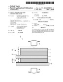 DOUBLE SIDED ORGANIC LIGHT EMITTING DIODE (OLED) diagram and image