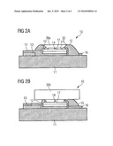 Optoelectronic Component diagram and image