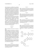 PHOTOELECTRIC CONVERSION DEVICE, PRODUCTION METHOD THEREOF AND IMAGING DEVICE diagram and image