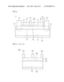 FIELD-EFFECT TRANSISTOR diagram and image