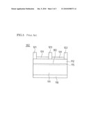 FIELD-EFFECT TRANSISTOR diagram and image