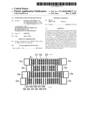 SEMICONDUCTOR INTEGRATED CIRCUIT diagram and image