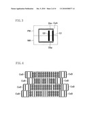 SEMICONDUCTOR INTEGRATED CIRCUIT diagram and image