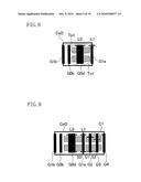 SEMICONDUCTOR INTEGRATED CIRCUIT diagram and image