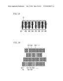 SEMICONDUCTOR INTEGRATED CIRCUIT diagram and image