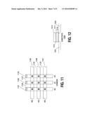 DISCRETE TRAP NON-VOLATILE MULTI-FUNCTIONAL MEMORY DEVICE diagram and image