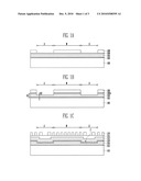 Nonvolatile Memory Device and Method of Manufacturing the Same diagram and image