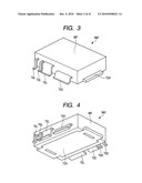 SEMICONDUCTOR DEVICE diagram and image