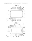 SEMICONDUCTOR DEVICE diagram and image