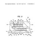 SEMICONDUCTOR DEVICE diagram and image