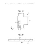 SEMICONDUCTOR DEVICE diagram and image