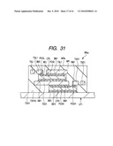 SEMICONDUCTOR DEVICE diagram and image