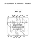 SEMICONDUCTOR DEVICE diagram and image