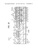 SEMICONDUCTOR DEVICE diagram and image