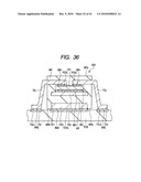 SEMICONDUCTOR DEVICE diagram and image