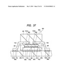 SEMICONDUCTOR DEVICE diagram and image