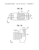 SEMICONDUCTOR DEVICE diagram and image