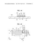 SEMICONDUCTOR DEVICE diagram and image