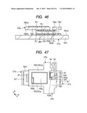 SEMICONDUCTOR DEVICE diagram and image