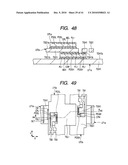 SEMICONDUCTOR DEVICE diagram and image